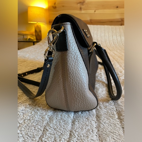 Kate Spade Handbag - Picture 3 of 16